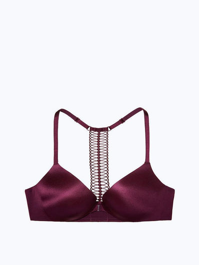 Add-1h-Cups Push-Up Bra