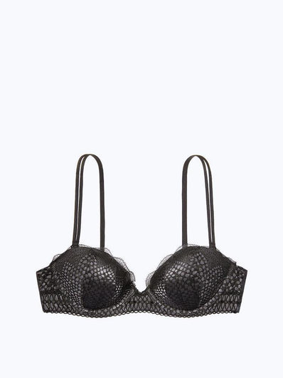 Multi-Way Bra