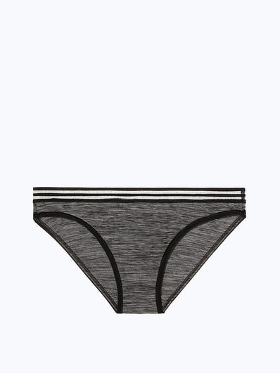 Bikini Panty Everyday Perfect