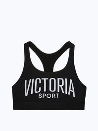 The Player by Victoria Sport Sport Bra