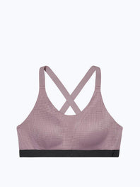 Lightweight by Victoria Sport Bra