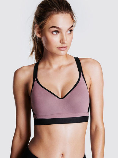 Incredible by Victoria Sport Bra