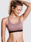Lightweight by Victoria Sport Bra