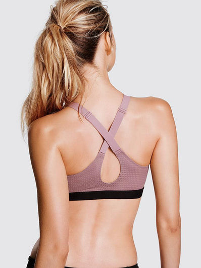 Lightweight by Victoria Sport Bra
