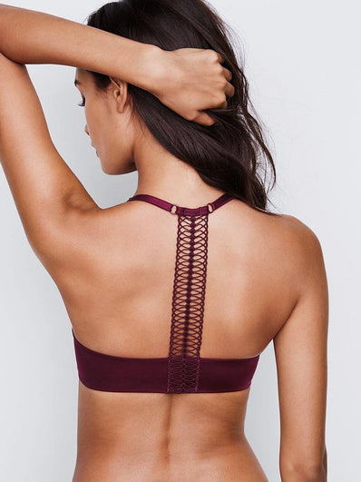 Add-1h-Cups Push-Up Bra