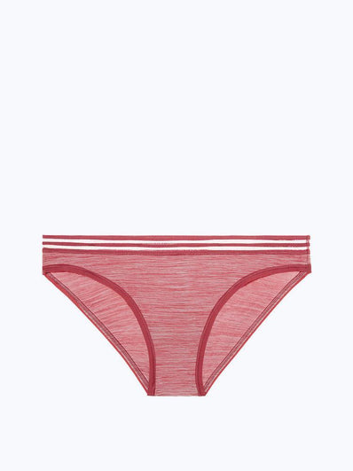 Bikini Panty Everyday Perfect