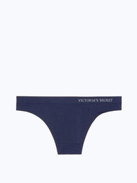 Thong Panty