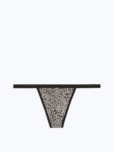 V-string Panty