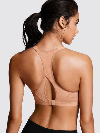 Incredible by Victoria Sport Bra