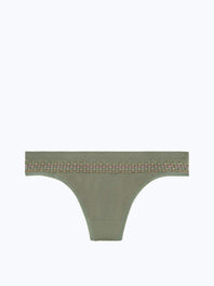 Thong Panty