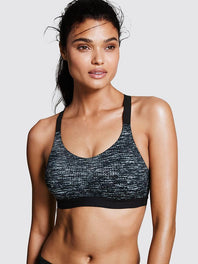 Lightweight by Victoria Sport Bra