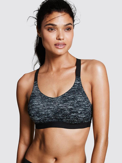 Lightweight by Victoria Sport Bra