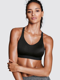 Lightweight by Victoria Sport Bra