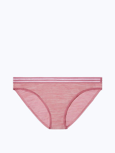 Bikini Panty Everyday Perfect