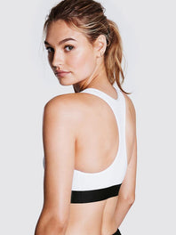 The Player by Victoria Sport Sport Bra