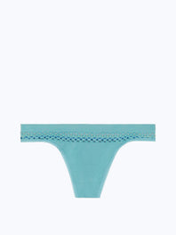 Thong Panty