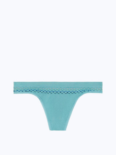 Thong Panty
