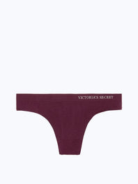 Thong Panty