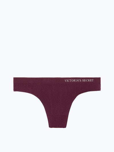Thong Panty