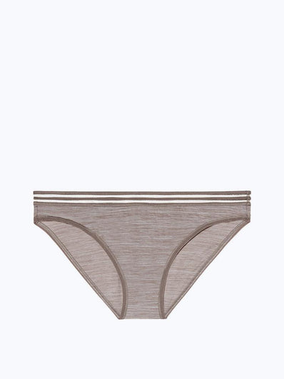 Bikini Panty Everyday Perfect