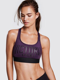 The Player by Victoria Sport Sport Bra