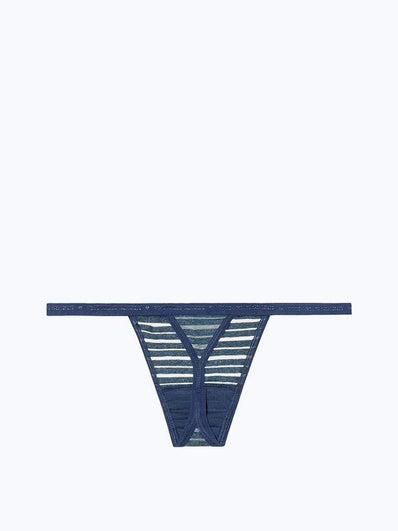 V-string Panty