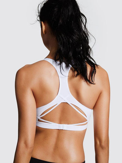 Incredible by Victoria Sport Bra